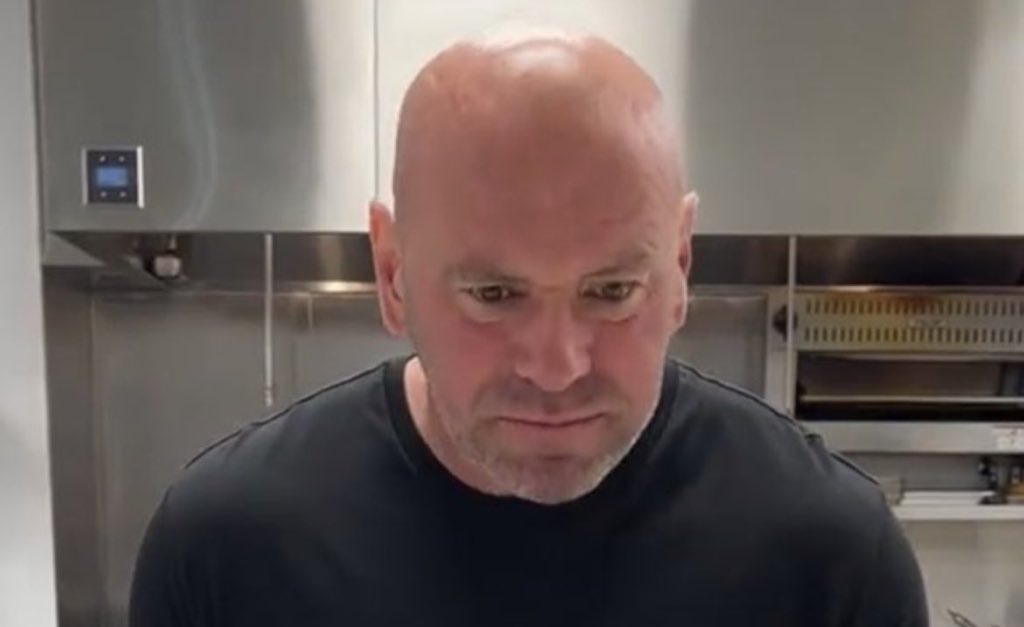 mmhmmMMA's tweet image. 4/ How Did the GFL Gain their Fighters so Quickly?🤔

The GFL isn’t just about the fights and business’ money — it’s about the fighters. 

• 50/50 Revenue Share: Fighters get a fair cut of the event revenue. 💰

• Training resources, medical assistance, and promo support. 🏋️‍♂️…