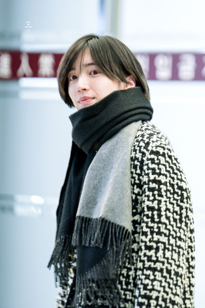 Dear_My_Chuu's tweet image. #AprilFoolsDay #만우절

#なにわ男子 #나니와단시 
#道枝駿佑 #미치에다슌스케
#大西流星 #오오니시류세이