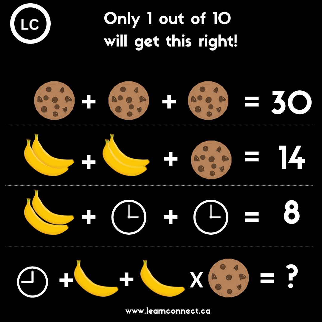 ‘Tunde Omotoye tweet media