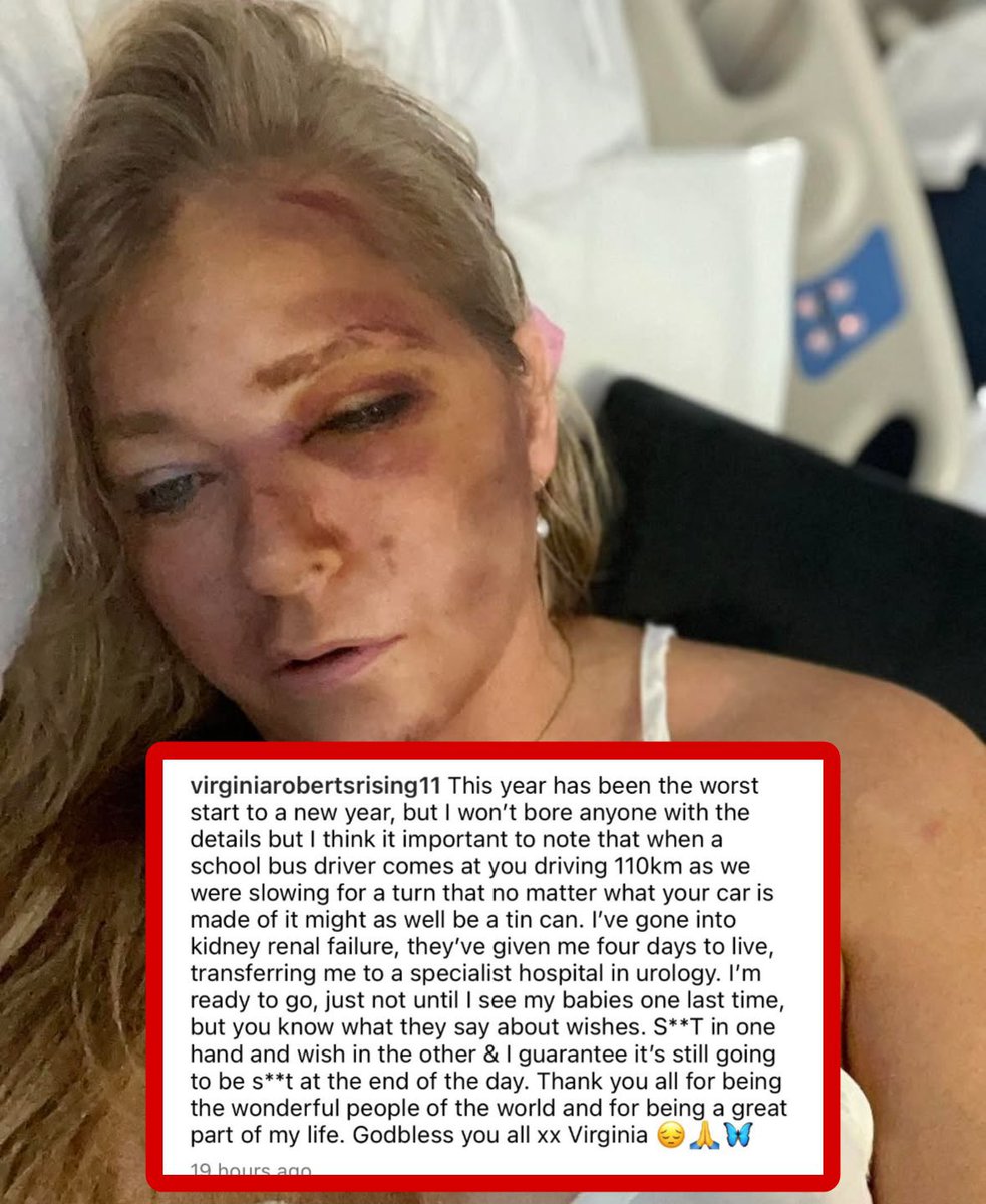 protect and try to help out this women ASAP!!!
