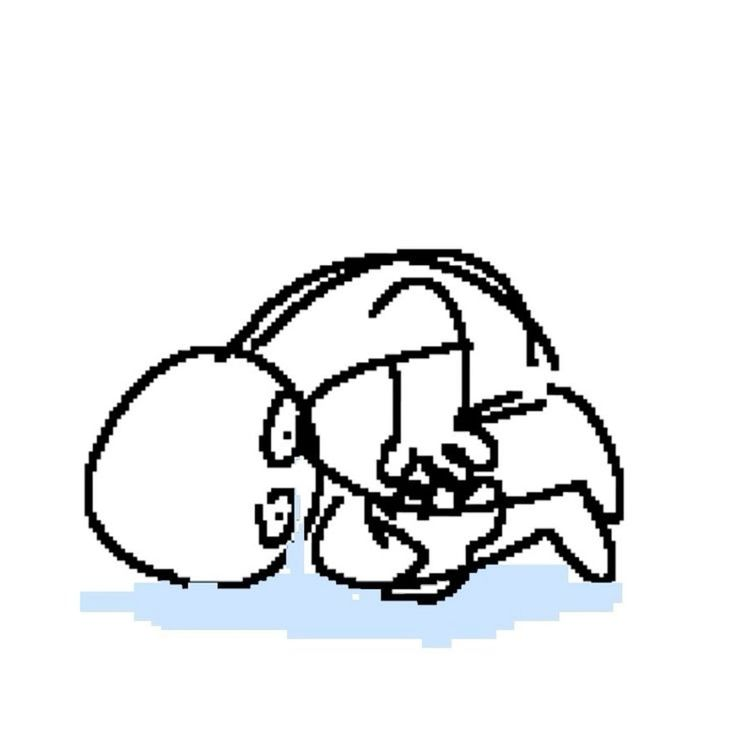 me everyday bc i miss <a href="/333lise/">Lise :) ³³³</a> and the barkers bc everyone is busy bc of uni