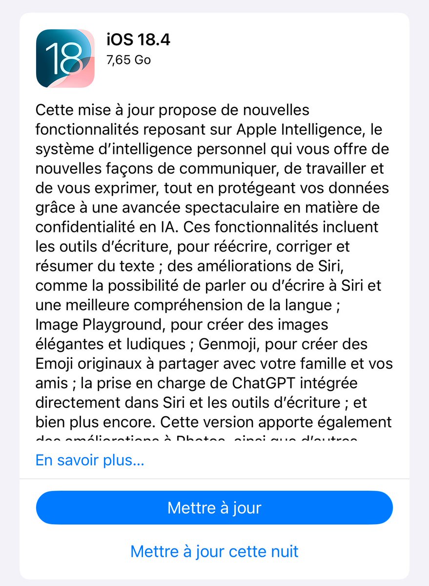 JB - TheiCollection tweet media