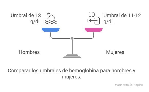 treviascuidando's tweet photo. 🎧 Os compartimos un resumen de la sesión de nuestra compañera @llara_gc sobre #anemiasmicrocíticas🩸esta vez en formato audio 📢 más accesible y más fácil de compartir. 📲

https://t.co/z0pX2XGxFX https://t.co/fYzvAX81me