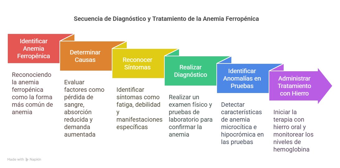 treviascuidando's tweet photo. 🎧 Os compartimos un resumen de la sesión de nuestra compañera @llara_gc sobre #anemiasmicrocíticas🩸esta vez en formato audio 📢 más accesible y más fácil de compartir. 📲

https://t.co/z0pX2XGxFX https://t.co/fYzvAX81me