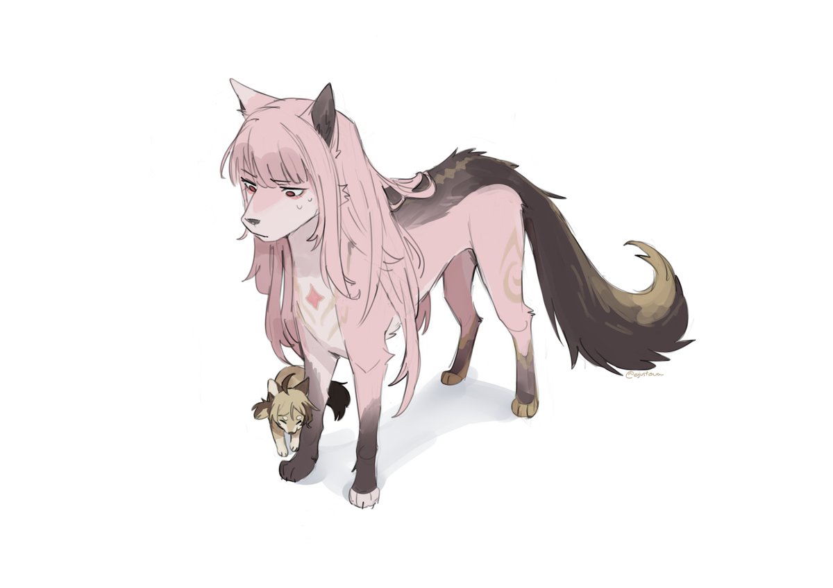 ぴよ様 Highlights by ぴよぴよ💐 (@RRRisyf) / X