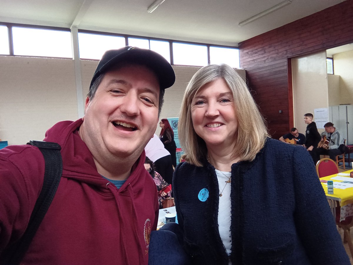 Cumbernauld Community Piping Group (@ccpg2023) on Twitter photo What a weekend for members! Some of us took part in #Stirling900 massed bands and parade on Saturday, then Jim piped for Alison Johnstone MSP Presiding Officer of <a href="/ScotParl/">Scottish Parliament</a> and other MSPs at the event marking 25 years since the (re)establishment of the Parliament. What a weekend for members! Some of us took part in #Stirling900 massed bands and parade on Saturday, then Jim piped for Alison Johnstone MSP Presiding Officer of <a href="/ScotParl/">Scottish Parliament</a> and other MSPs at the event marking 25 years since the (re)establishment of the Parliament.