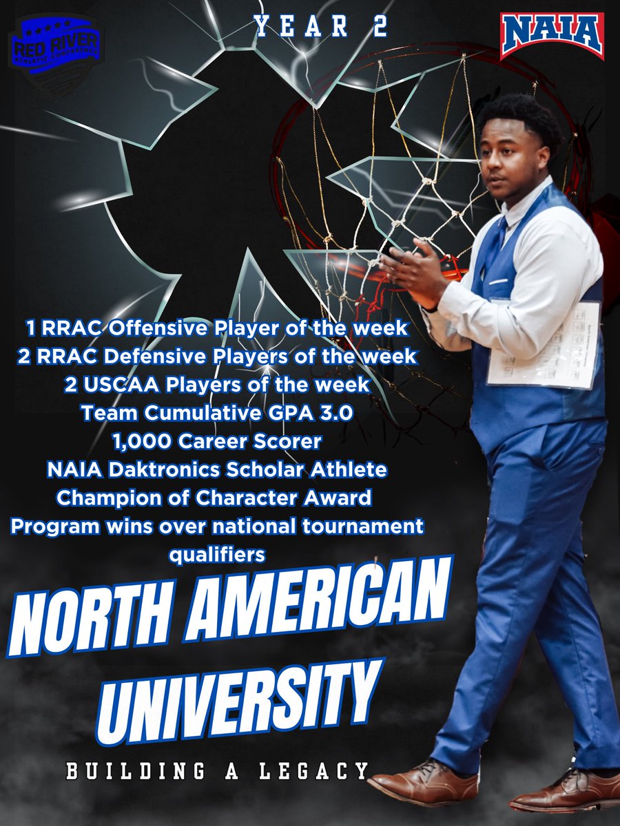 Bryan Doze Jr (@coachdoze_) on Twitter photo Year 2 in the books! Building something special in Houston, TX! Buy stock now! 🐎📈 <a href="/NAU_mensbb/">NAU Men’s Basketball</a> Year 2 in the books! Building something special in Houston, TX! Buy stock now! 🐎📈 <a href="/NAU_mensbb/">NAU Men’s Basketball</a>