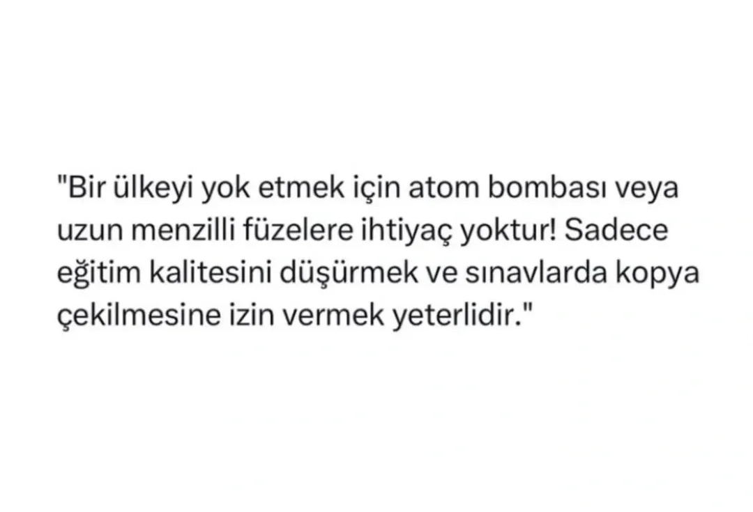 zazenya72's tweet photo. Yorumsuz https://t.co/dyxONgbC5V
