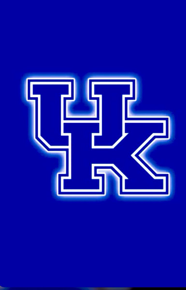 Kaleb Elkins (@thekalebelkins) on Twitter photo After a great visit and conversation with <a href="/CoachBuffano/">Frank Buffano</a> I am blessed to receive an offer from <a href="/UKFootball/">Kentucky Football</a> <a href="/CoachWhitaker1/">J.T. Whitaker</a> <a href="/AllenTrieu/">Allen Trieu</a> <a href="/WARRENCENTRALFB/">WC Football🏈</a> <a href="/IndianaPreps/">Indiana Preps</a> <a href="/TheUCReport/">Billy Tucker</a> <a href="/SWiltfong_/">Steve Wiltfong</a> After a great visit and conversation with <a href="/CoachBuffano/">Frank Buffano</a> I am blessed to receive an offer from <a href="/UKFootball/">Kentucky Football</a> <a href="/CoachWhitaker1/">J.T. Whitaker</a> <a href="/AllenTrieu/">Allen Trieu</a> <a href="/WARRENCENTRALFB/">WC Football🏈</a> <a href="/IndianaPreps/">Indiana Preps</a> <a href="/TheUCReport/">Billy Tucker</a> <a href="/SWiltfong_/">Steve Wiltfong</a>