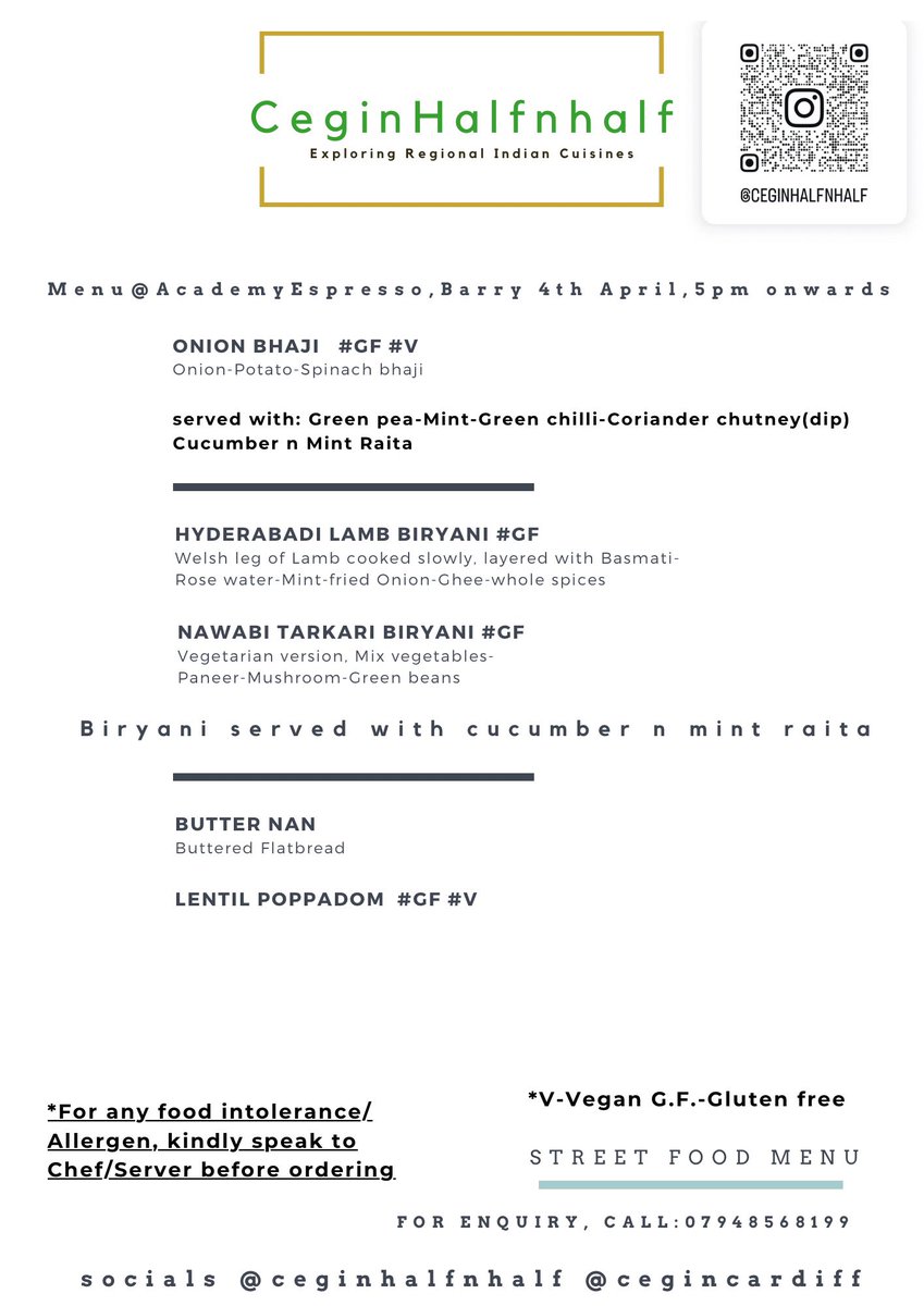 ceginhalfnhalf tweet media