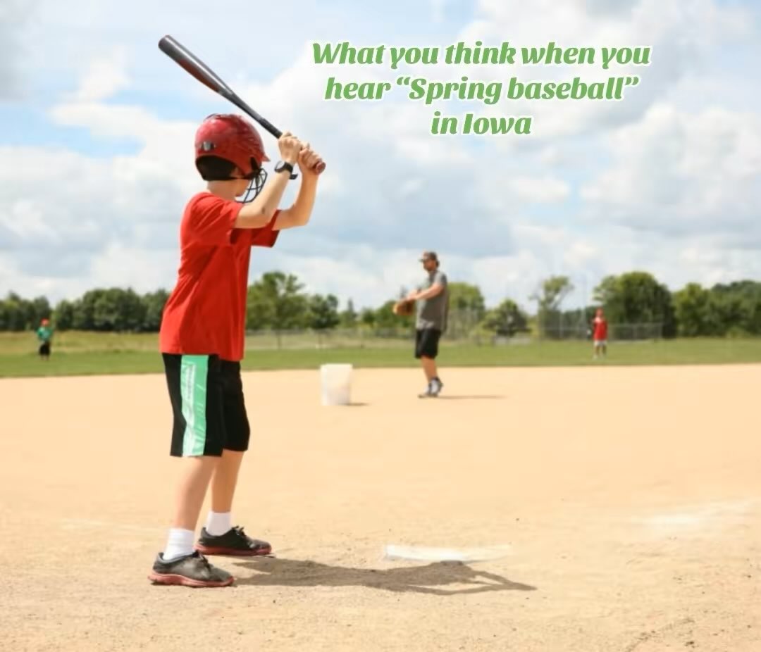 Carroll County Baseball Academy tweet media