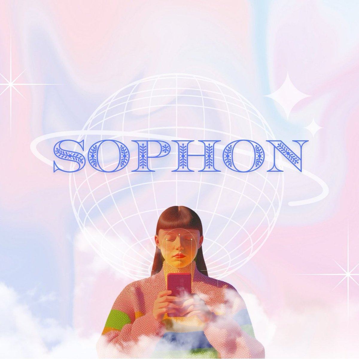 Soso_2Lit's tweet photo. Hey friends! Iโve got an epic update for you: @Sophon ๐ฎ
with blockchain and AI is building decentralized and transparent voting systems in Web3! ๐ธ A true digital democracy without middlemen!
#Sophon #DecentralizedVoting https://t.co/9JkXYvBpVq