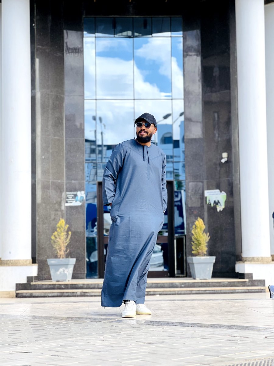 كل عام وانتم بخير واعاد الله علينا وعليكم بالخير ❤️