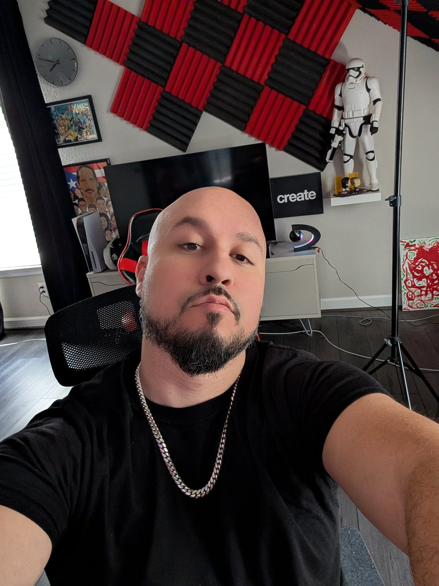 BuneeFlacs's tweet image. Now entering 3.5 days of the 7day water fast!!! Dead in the middle!!!!!! #waterfast I feel great and inspired!!! Very clear headed!!