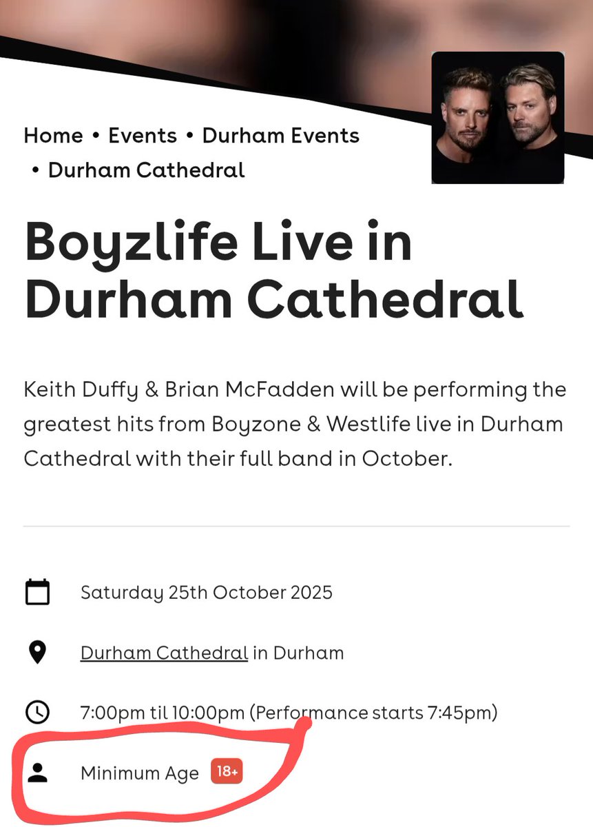 tracey hall tweet media