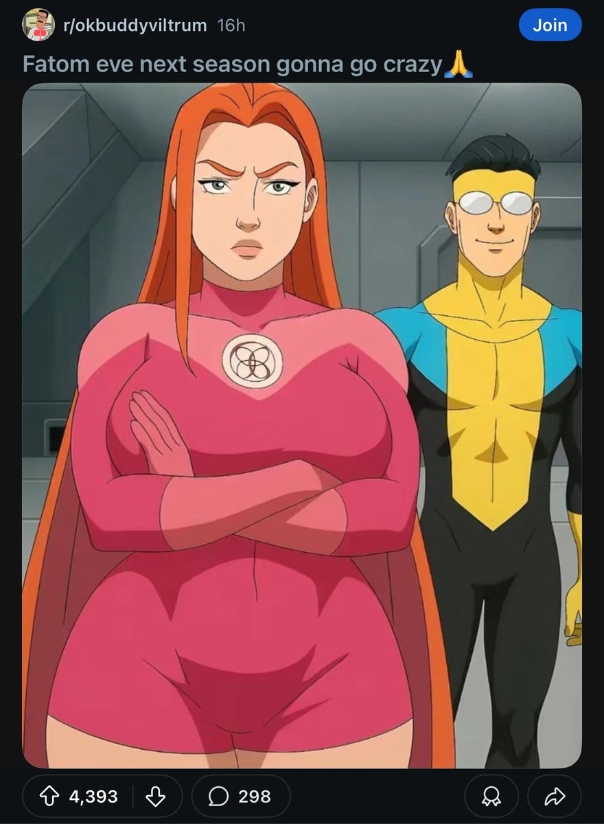 CBM_Cringe's tweet image. 