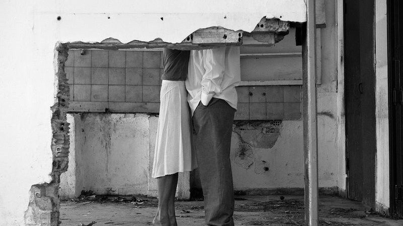 En güzel bayram
Sana kavuştuğum gündür.