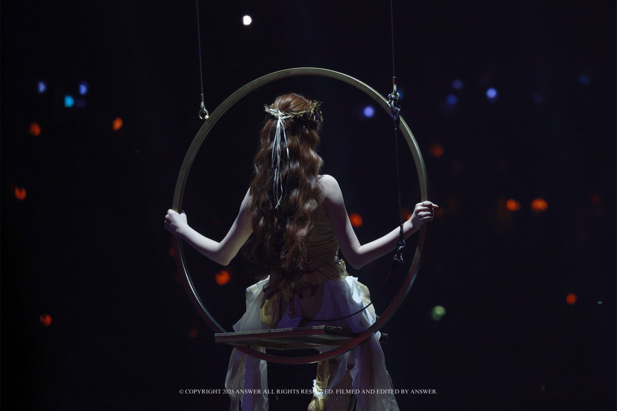 #AprilFoolsDay #만우절
#슈화 #SHUHUA  #아이들 #GIDLE