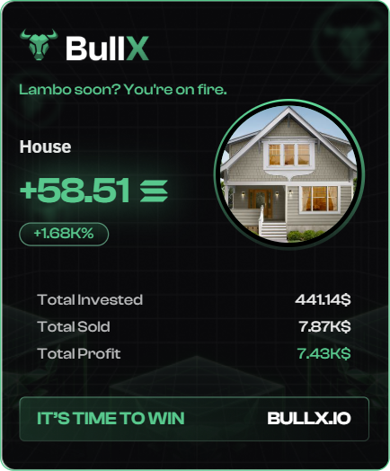 Saw the potential of the next 5mil runner, knew it was dead and was bound to pump!

130k>>5MIL🚀

CA: DitHyRMQiSDhn5cnKMJV2CDDt6sVct96YrECiM49pump
<a href="/suncityx1/">suncity</a> <a href="/OGHananCalls/">Hanan</a> 
congrats to those who printed!