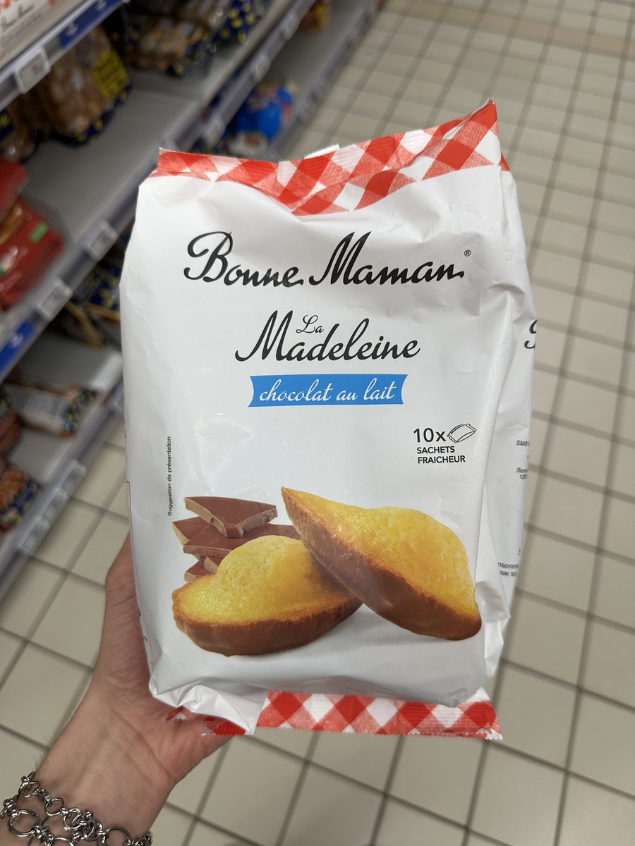 C’est toi que j’aime, ma femme et moi on est juste ami.