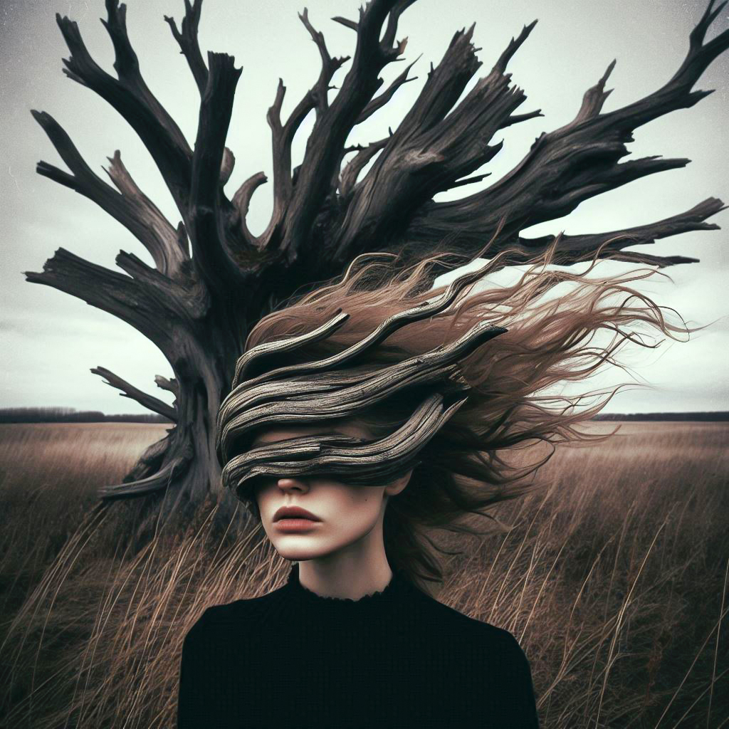 ✅Melancholy.
✅#3  1/1
✅start 0,005 ETH
✅Link:opensea.io/assets/matic/0…
😊
#OpenSeaNFT #PolygonNFT #SupportEachOthers #nftart #NFT #creator #artist #art #surrealism #NFTs #digitalartwork #nftcollector #nftarti̇st #nftart #nft #ArtistLife