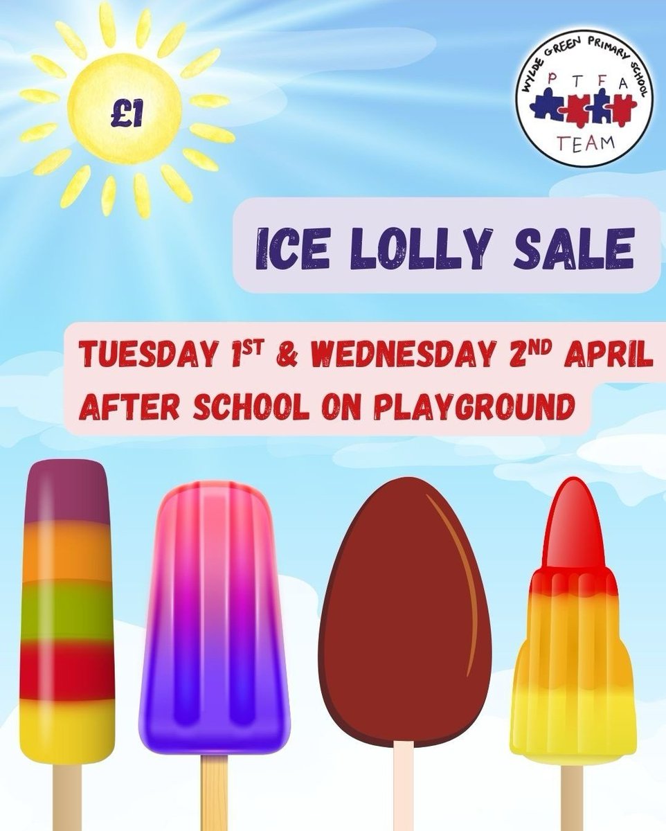 elina Indriksone tweet media