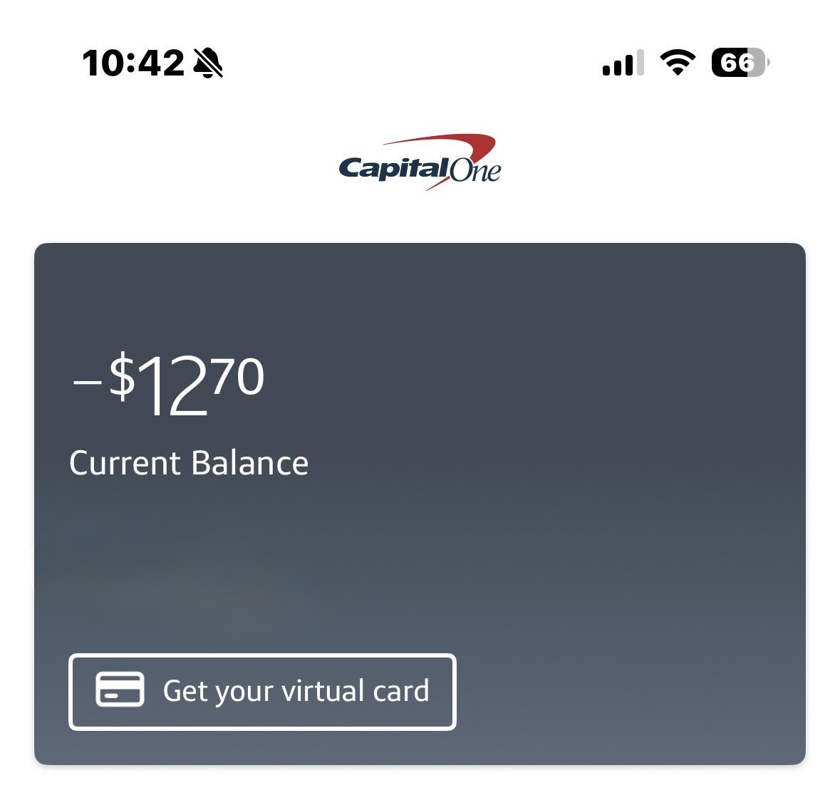 LMKSION's tweet image. ateez i’m ready