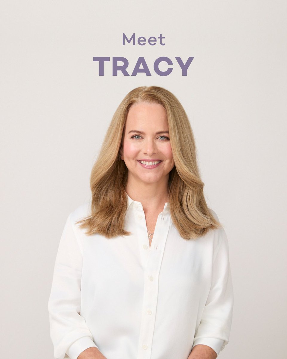 Meet our CMO, Tracy. She was employee #2 at Ceek and has been with us since it started in 2017. Her journey in #WomensHealth spans 25 years! From commercializing products to managing our Clinical, Medical, Regulatory and Quality, Tracy is such a valuable contribution to our team.