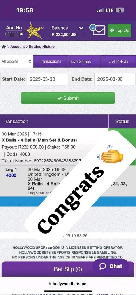 thabang472143's tweet image. A chance of chnage 

0711769583
.#MaxNote housemusic deephouse soulfulhouse #etvScandal Afriforum Orlando Pirates Somizi Principal Geza Christian #Mybrotherskeeeper JusticeForCwecwe #skeemsaam Eid Mubarak