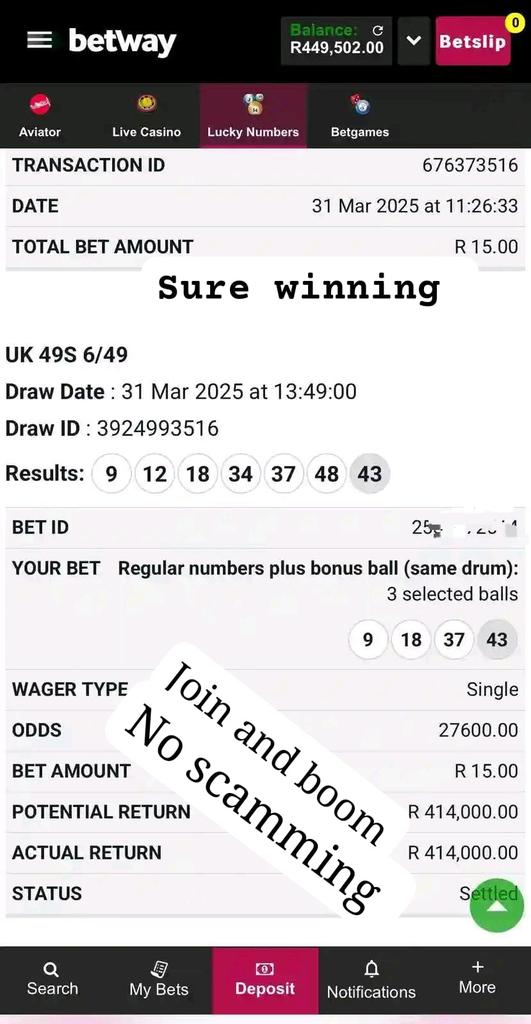 thabang472143's tweet image. A chance of chnage 

0711769583
.#MaxNote housemusic deephouse soulfulhouse #etvScandal Afriforum Orlando Pirates Somizi Principal Geza Christian #Mybrotherskeeeper JusticeForCwecwe #skeemsaam Eid Mubarak