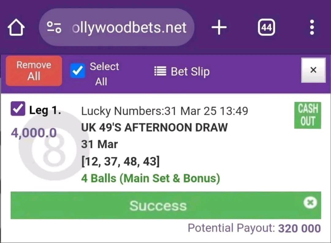 thabang472143's tweet image. A chance of chnage 

0711769583
.#MaxNote housemusic deephouse soulfulhouse #etvScandal Afriforum Orlando Pirates Somizi Principal Geza Christian #Mybrotherskeeeper JusticeForCwecwe #skeemsaam Eid Mubarak