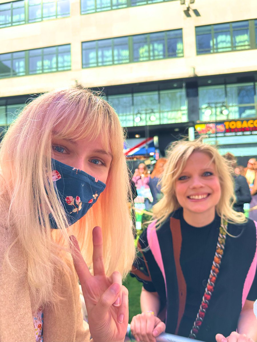 🌻Squiddo🌻 tweet media