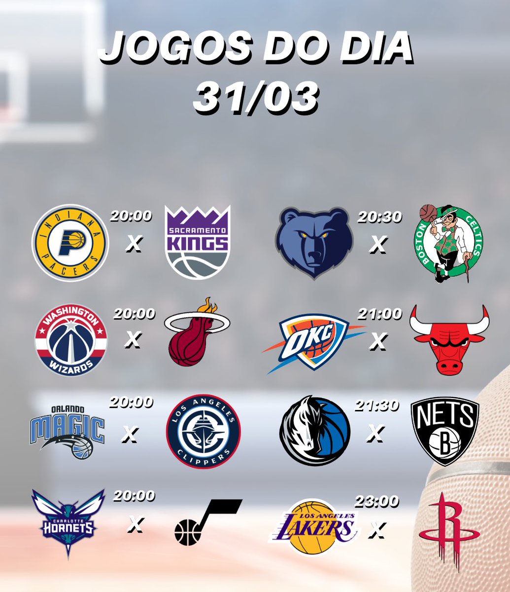 Godeiro Tips 🏀 tweet media