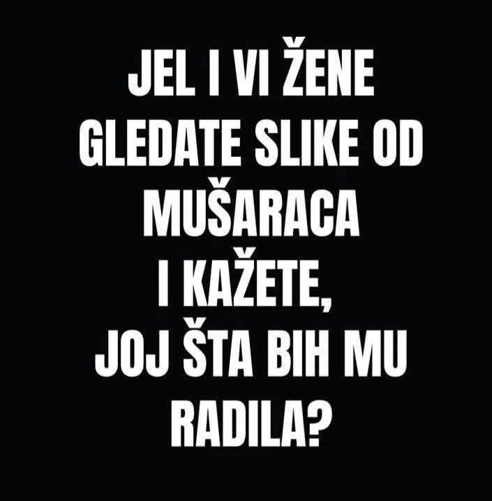 stankoholcer's tweet photo. https://t.co/2DXJ9zPFRB