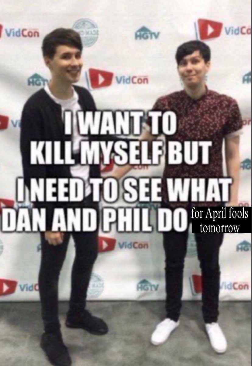 enrgeticwarrior's tweet image. 