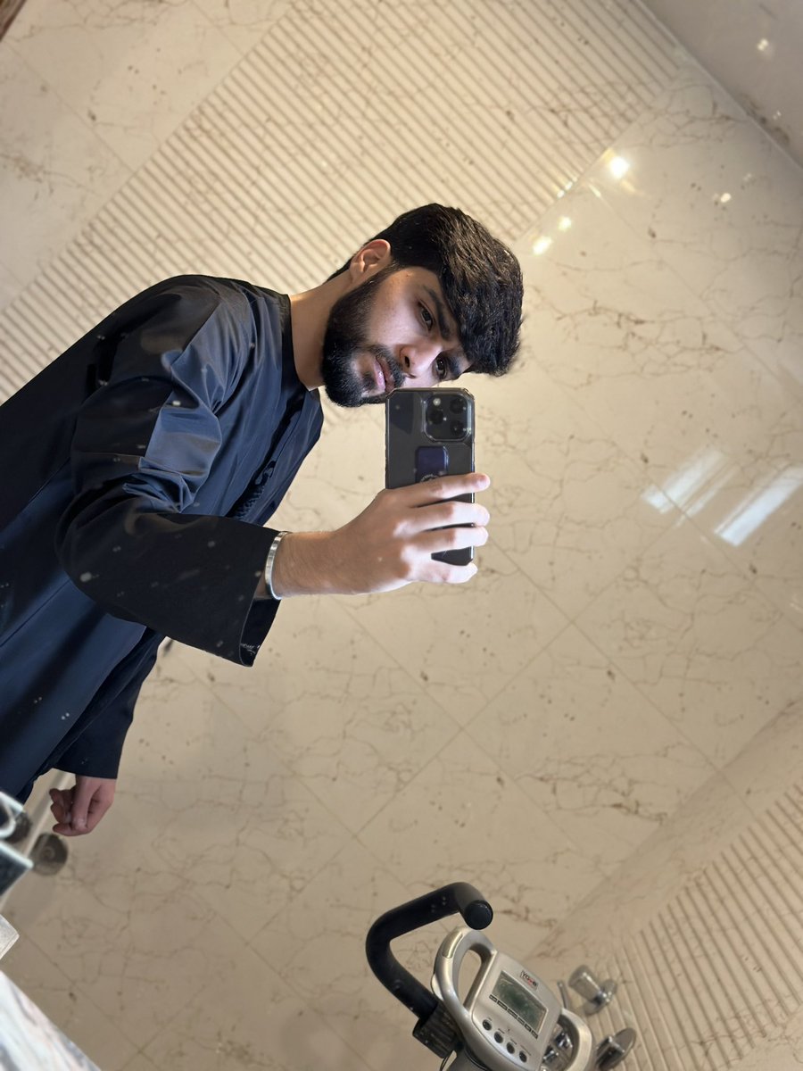 haitham_mo_'s tweet photo. عيد مبارك ان شاءالله 🤲🏻 https://t.co/3NcgUaP5CE