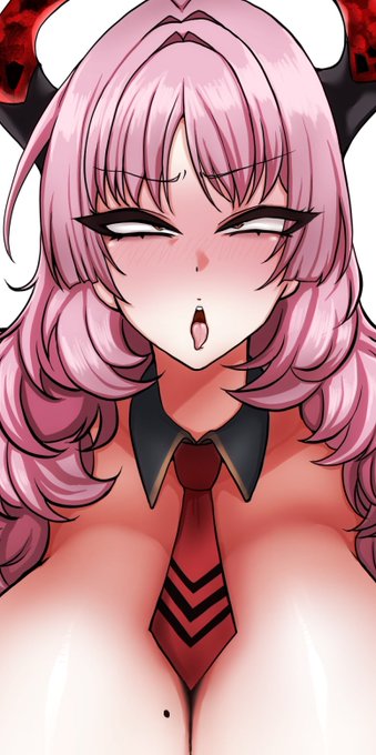 サツキwip
良さげ 