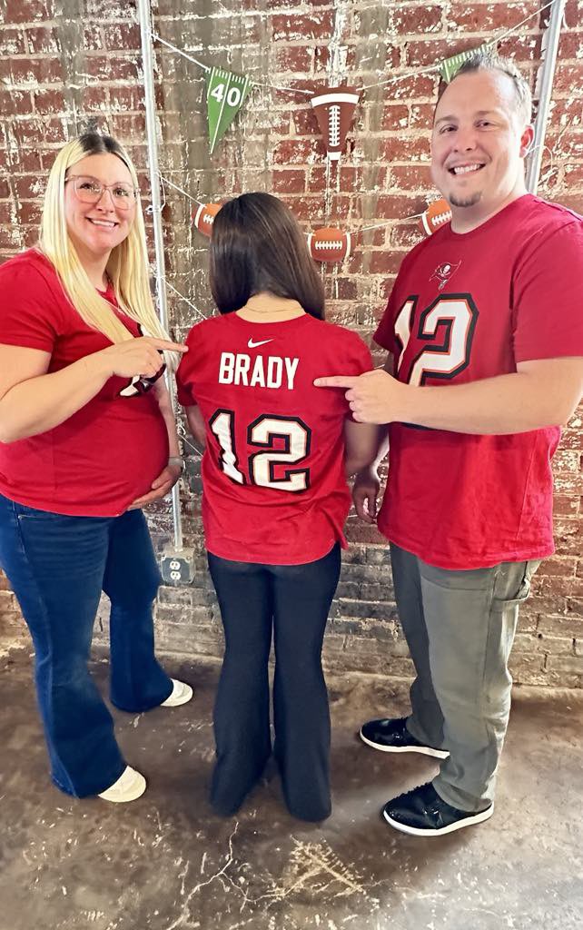 Brady Williams the rookie of the year coming April 2025 😍👌🏻