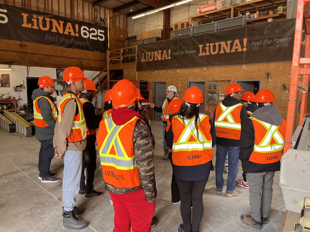 St. Michael's Adult Education tweet media