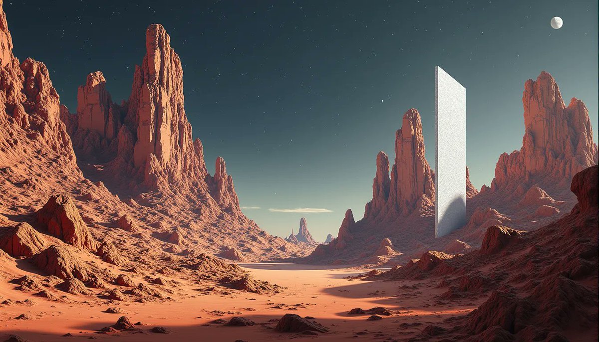 CleverXHQ's tweet image. Even in 2025, sticky notes still rule in UX.

Because affinity mapping is more than just clustering ideas—it’s about shared thinking, group clarity, and finding meaning in the mess.

Here’s why it still works →
 cleverx.com/blog/affinity-…

#UXResearch #AffinityMapping