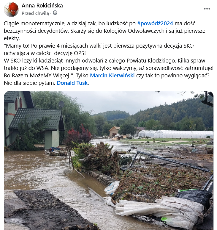 AnnaRokicińska tweet media