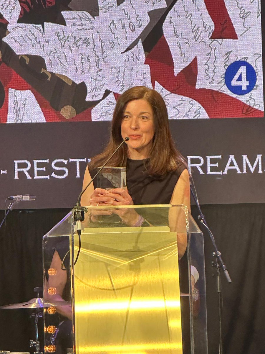 Naked Productions tweet media