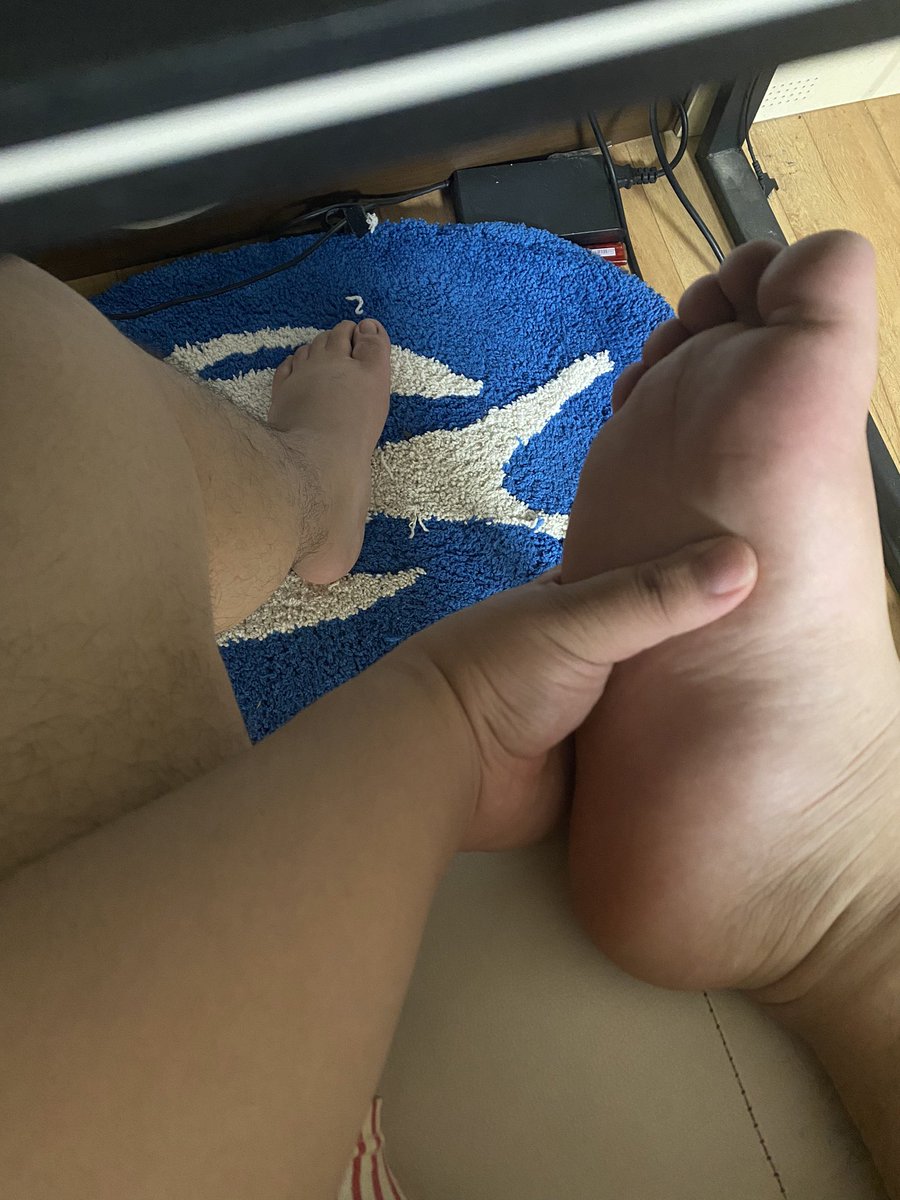 r1ny0 (@ov5eoev51j23167) on Twitter photo 