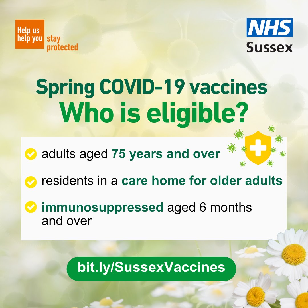 HealthwatchESussex tweet media