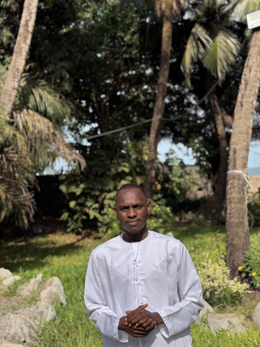 NadifAliAdam's tweet photo. #EidMubarak2025
#EidUlFitr https://t.co/EzRMs3sgcK