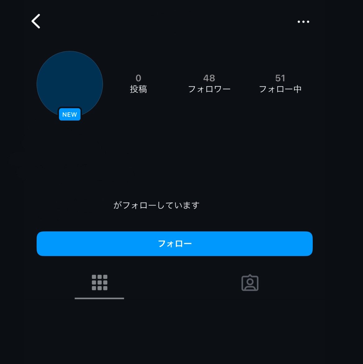 はいなえた女の陰しかなくて小規模も多いしほんとに諦めるすきぴむりWWWWW