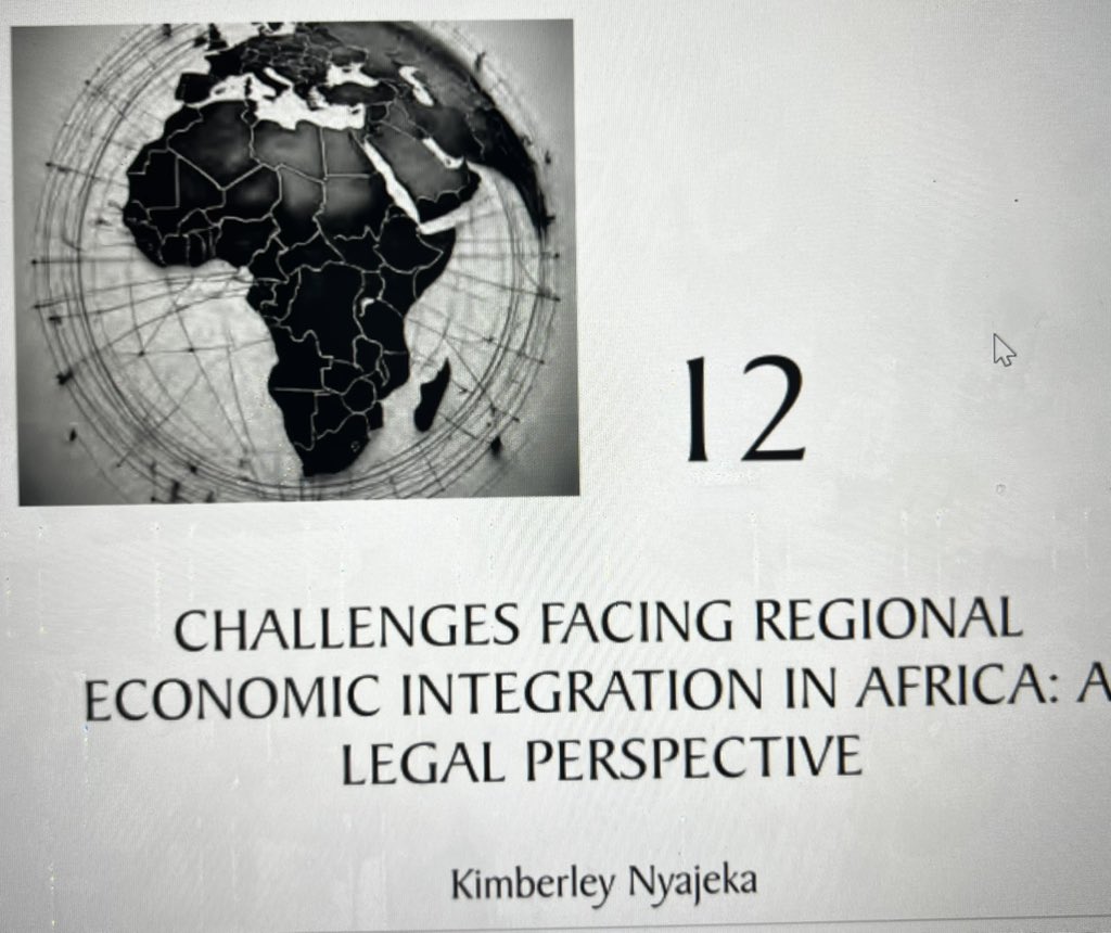 Fka_Kizza's tweet photo. My first published peer-reviewed academic research🥺🥂
This will be the first of many🙏🏾 https://t.co/qabfR3yC5Y