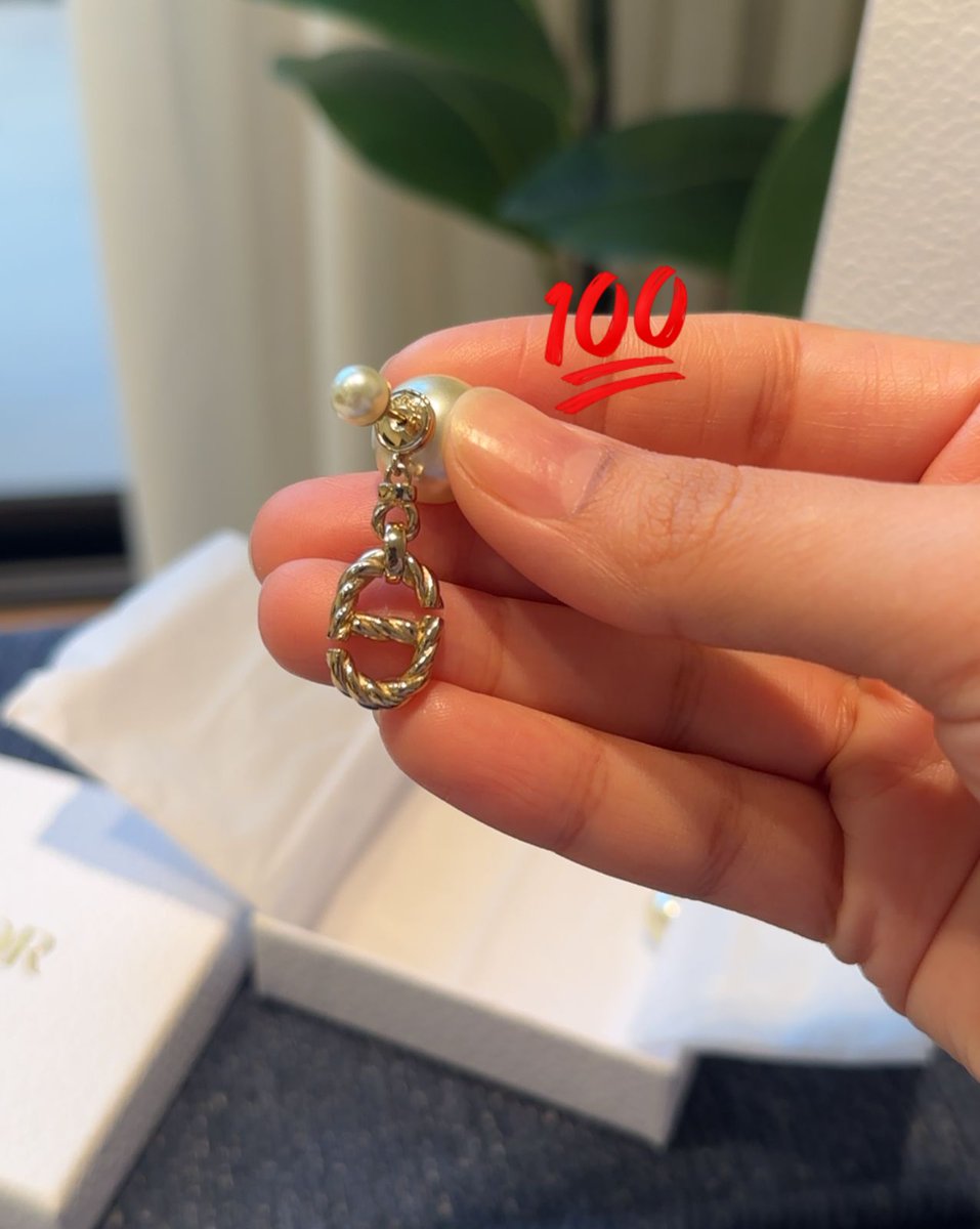 الطلب متاح ومفتوح بموقعنا. وعاد عيدكم بخير 🌹 ❤️ ❤️