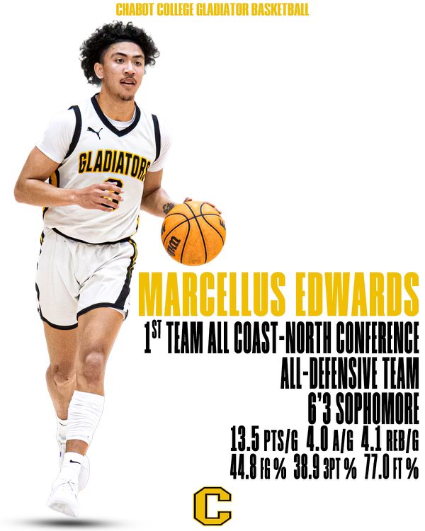 Gladiator Basketball tweet media