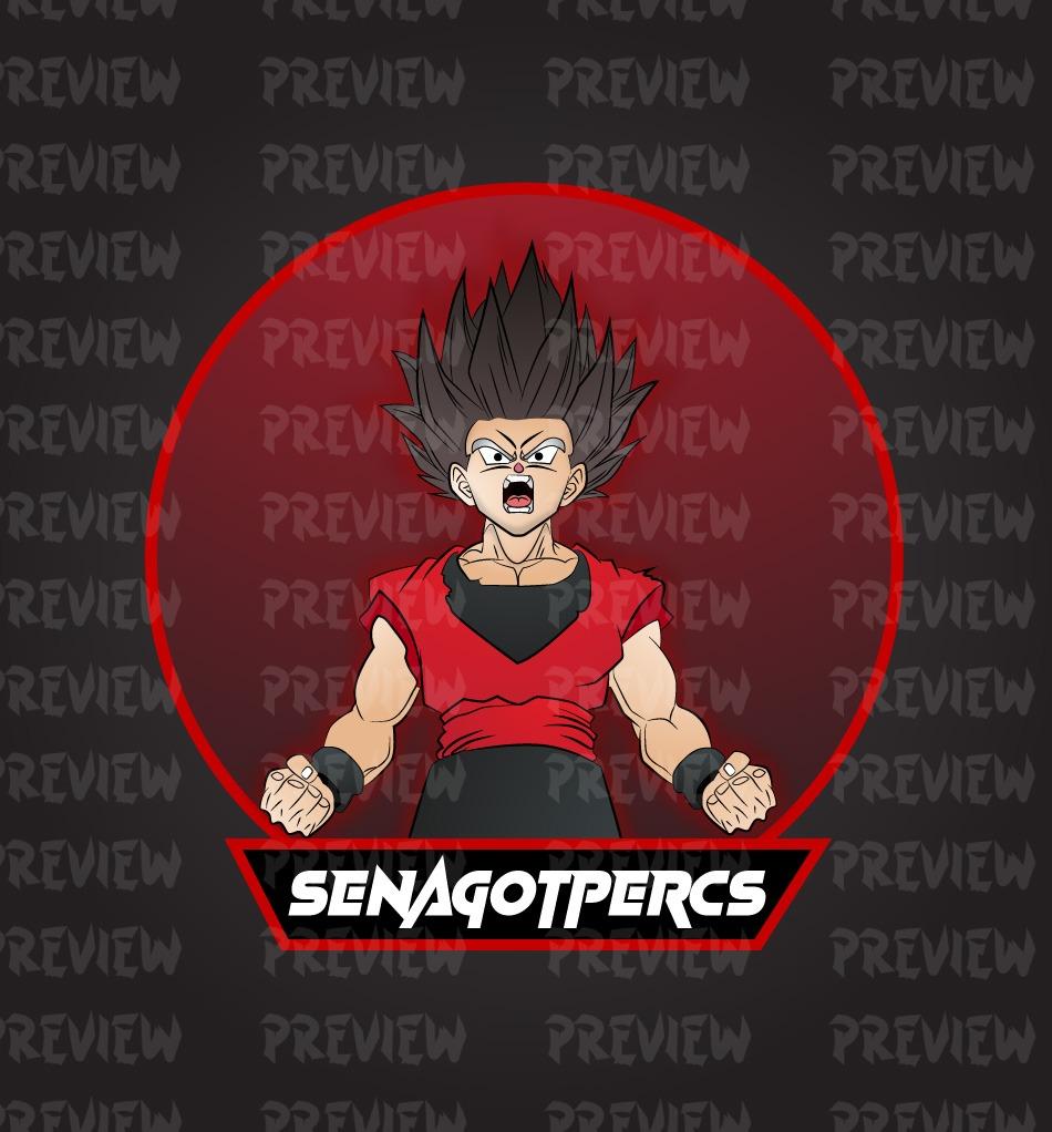 With extensive experience in graphic design, I provide expert custom design services for streamers and VTubers, helping them establish a strong visual brand through tailored logos, overlays, and animations
#twichstreamer 
#SmallStreamersConnect